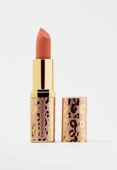 Помада Revolution Pro