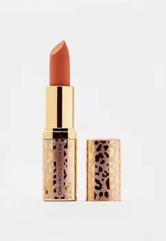 Помада Revolution Pro