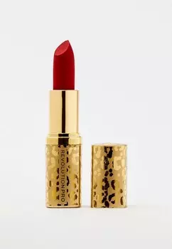 Помада Revolution Pro