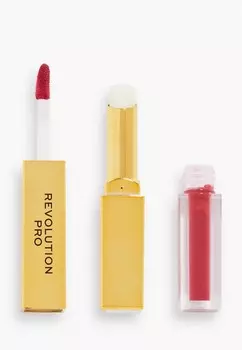 Помада Revolution Pro