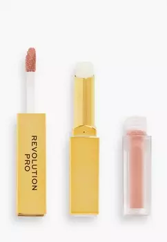 Помада Revolution Pro