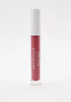 Помада Seventeen