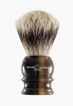 Помазок Edwin Jagger