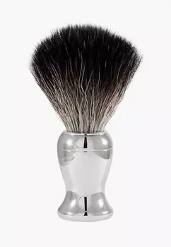 Помазок Edwin Jagger