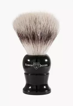 Помазок Edwin Jagger