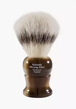 Помазок Edwin Jagger