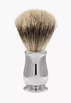 Помазок Edwin Jagger