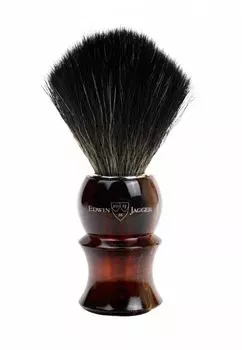 Помазок Edwin Jagger
