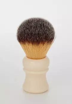 Помазок Mr Murray's Gentleman's Products