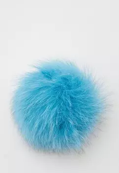 Помпон Falconeri