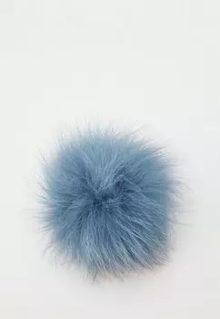 Помпон Falconeri