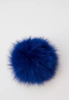 Помпон Falconeri