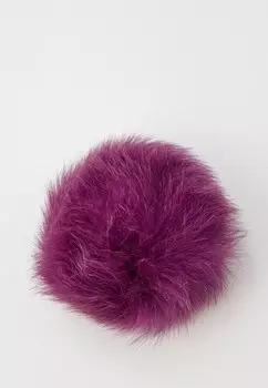 Помпон Falconeri