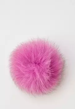 Помпон Falconeri