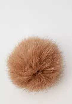 Помпон Falconeri