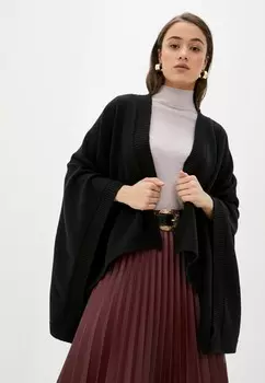 Пончо Mademoiselle