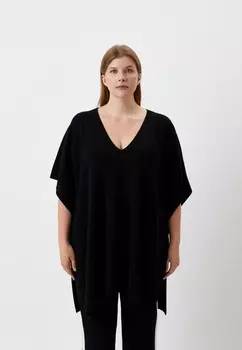 Пончо Marina Rinaldi Sport