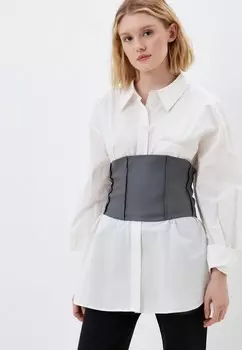 Пояс Dear Passenger N.