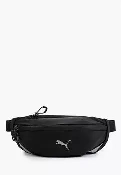 Пояс для бега PUMA