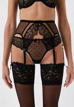 Пояс для чулок Dita Von Teese