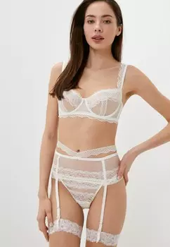 Пояс для чулок Intimissimi