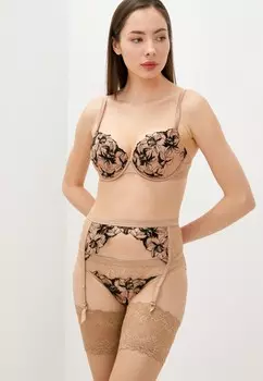 Пояс для чулок Intimissimi