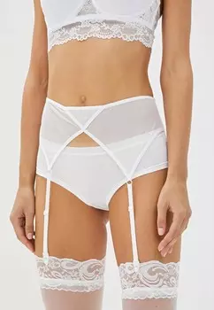 Пояс для чулок LeFrivole