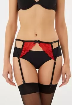 Пояс для чулок LeFrivole