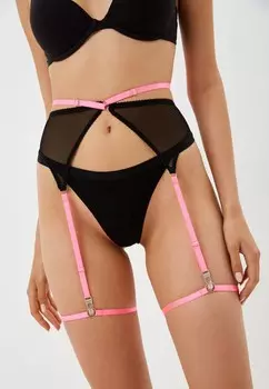 Пояс для чулок Love Secret Underwear