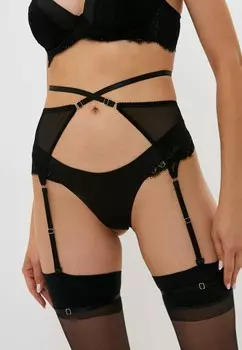 Пояс для чулок Love Secret Underwear