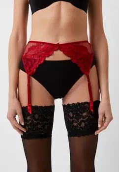 Пояс для чулок Petra