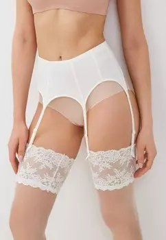 Пояс для чулок RCrescentini Private Collection by Cotton Club