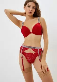 Пояс для чулок Victoria's Secret