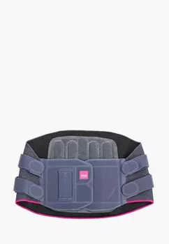 Пояс для фитнеса Cep