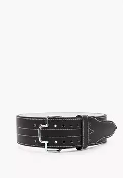 Пояс для фитнеса Demix