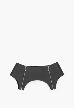 Пояс Hermanos Fernandez