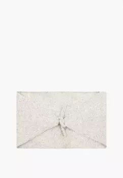 Пояс Just Beauty