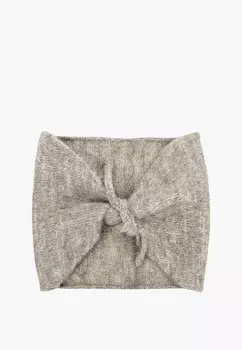 Пояс Just Beauty