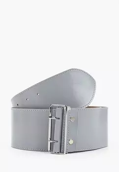 Пояс Модные истории