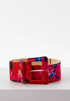 Пояс Patrizia Pepe