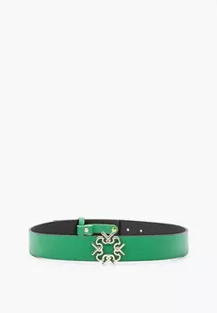 Пояс Rinascimento