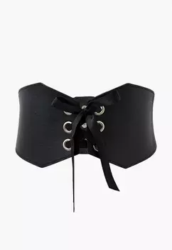 Пояс Silver Fish