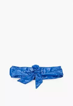 Пояс Silver Fish