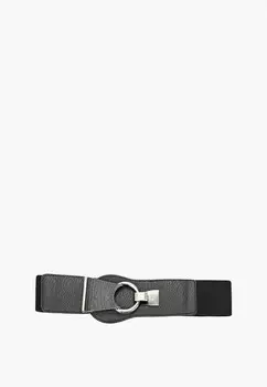 Пояс Silver Fish