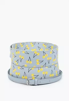 Пояс United Colors of Benetton