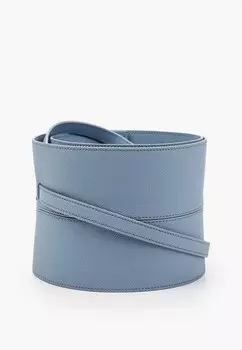 Пояс United Colors of Benetton