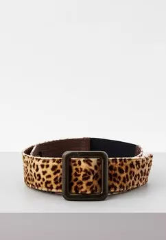 Пояс Weekend Max Mara