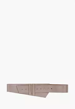 Пояс Xenia Dukova