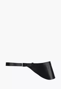 Пояс Xenia Dukova