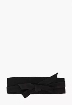 Пояс Xenia Dukova